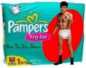 48491_PampersKingSize.