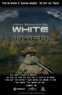 48493_whitetiger.