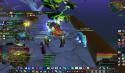 4849WoWScrnShot_021012_223704.