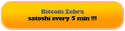 48502_bitcoinzebra.