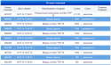 48503_2014-07-16_22-28-05_Skrinshot_ekrana.