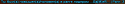 48508_sa-mp-043.