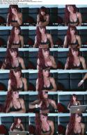 4850_karolynn_2013_10_07_122804_mfc_myfreecams_s.