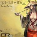 4851329481957_d-unity-geisha_cover_turnmusic_ru.