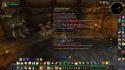 4851WoWScrnShot_061111_021230.