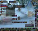 4851WoWScrnShot_091011_130747.