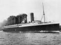 48523_lusitania.