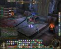 4852Aion0230.