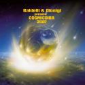 4852Baldelli_Dionigi_-_Present_Cosmicdiba_2007.