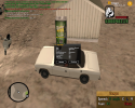 4852_gta_sa_2014-09-21_21-46-15-30.