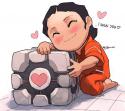 48530_Cube.