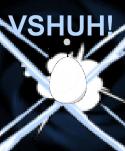 48531_VSHUH.