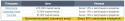 48535_dff45354.