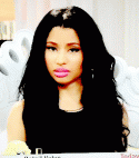 48547_nicki_black.