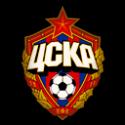 4854CSKA.