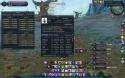 48550_Aion0059.