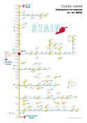 48559_stain-map.