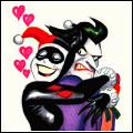 4855harley_joker2_super.