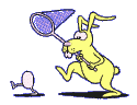 48564_animated-easter-bunny-chasing-egg-running.