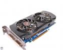 48566_gigabyte-geforce-gtx-460-1gb-ab.