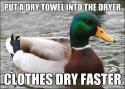 48567_actual-advice-mallard-5.