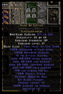 48567_famineofjustice.