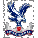 48573_CrystalPalaceFC128.