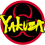 48576_Yakuza_logo__MGV.