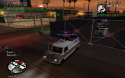 48580_sa-mp-135.