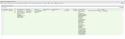 48581_Bufer_obmena-1.