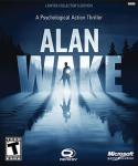 4858256px-Alan_Wake.