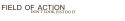 48590_3.