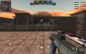48590_PointBlank_20120506_200900.