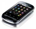 48591_phone.