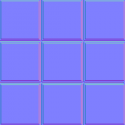 48593_Bathroom_tiles.