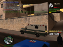 48595_sa-mp-101.