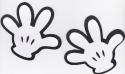 48596_finger_2.