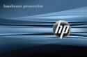 48599_HP_Hewlett-Packard.