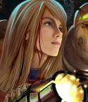 4859SAMUS.