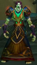 4859WoWScrnShot_032211_150320.