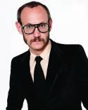 48602_Terry-by-Terry-Richardson-for-Vogue-Hommes-International-DESIGNSCENE-net-03.