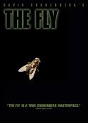 48606_1282162350_fly-the.