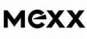 4860mexx.