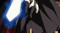 48615_Death.