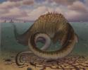 48619_jacek_yerka_brontosaurus_civitas_2.