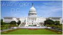 48622_WashingtonDC.