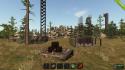 48622_rust_2014-03-09_14-20-48-94.