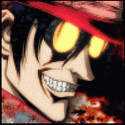 4862anime15file.