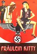 4862elsa_fraulein_ss_poster2.