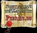 4862peerpatent.